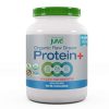 Premier Protein High Protein Shake- Bananas & Cream 4