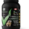 Cricket Protein Powder – 1 lb 4