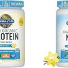 Micellar Casein – GMO 3