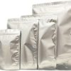 Milk Protein Isolate whey Protein Concentrate Powder 35.3 Oz