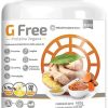 MTN OPS Ammo Protein Powder Meal Replacement Shake for Lean Muscle Building- 28 Servings 3