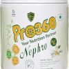 Hydrolyzed Whey Protein Isolate 5 lbs (Berry Deluxe) 3