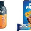 Body Fortress 100% Whey Protein Powder- Chocolate