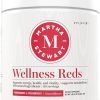 Elite Gold VIP Series Annex Zero- Whey Protein 4