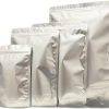 Whey Isolate Protein Powder Food Grade 1000 Grams.