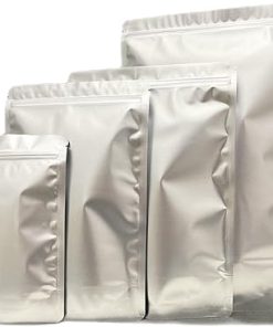 Whey Isolate Protein Powder Food Grade 1000 Grams.