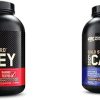 Whey Superior (Chocolate- 25 Servings) 3
