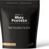 swiig Organic Ancient Grains- Plant Protein (2.7 lb 3