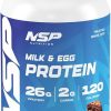 Protein & Herbs for Women | 500 Gm (16 Servings)| with Multivitamins- Curcumin 4