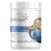 Celebrate Vitamins High Protein Meal Replacement Shake- 27 g Protein Powder