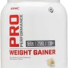 The Fittest Whole Feast Beef Protein Powder – Milk Chocolate – Nose to Tail Carnivore Blend Including Liver- Colostrum and Whole Bone – BCAAs – 14g Collagen 4