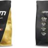 Pro JYM Protein Powder Blend with Whey- Casein
