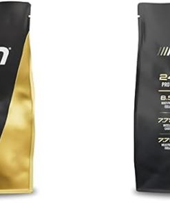 Pro JYM Protein Powder Blend with Whey- Casein
