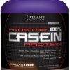 Hydrolyzed Whey Protein Isolate 5lbs (Chocolate Deluxe) 3