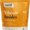 Dr. Murray’s Super Foods- 3 Seed (Pumpkin 3