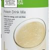 100% Egg Protein Powder 3