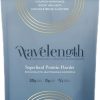 Organic Plant-Based Superfood Protein Powder! Consciously Crafted! USDA Organic- Plant-Based