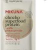 Snap Supplements Organic Plant Based Vegan Protein Powder Nitric Oxide Boosting Protein Powder- BCAA Amino Acid for Muscle Growth 3