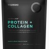 Isopur’ee Zero Carb Whey Protein Powder- Creamy Vanilla 4