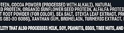 Vega Sport Premium Protein Powder- Chocolate 2