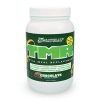 RSP NUTRITION TrueFit Protein Powder (Chocolate 2 LB) with AminoLean Pre Workout Energy (BlackBerry Pomegranate 30 Servings) 3