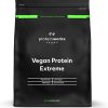 Medtrition ProSource TF20 4