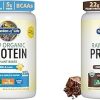 Pro360 Nephro LP – Non-Dialysis Care Nutritional Protein Drink (Vanilla Flavour) No Added Sugar- Special Dietary Supplement for Kidney / Renal Health 4