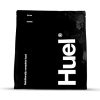 Huel Black Edition Protein Powder Meal Replacement Shake – Vanilla – with LastFuel Scoop – 34 Scoops Packed with 100% Nutritionally Complete Food- Including 40g of Protein