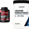 Micellar Casein – GMO 3