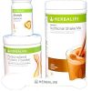 Nutritional Designs Sugar-Free Liquid Collagen & Whey Protein Supplement – Non-GMO Drink – Promotes Healthy Skin & Hair for Men & Women (Grape- Standard Care) Pack of 6 3