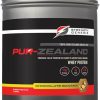 Apex Energetics Clearvite-PCH Chocolate (K 3