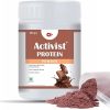 Body Fortress 100% Whey Protein Powder 1.78lbs & Nutricost Creatine Monohydrate Micronized Powder 500G Bundle 3