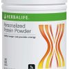 Ensure Clinically Proven | Nutritional Drink For Adults | With High Protein- Calcium 4
