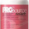 Organic Superfood Antioxidant Powder- Tropical Fruit Blend with Freeze Dried Mangosteen 3