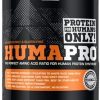 Rival Whey Soft Serve Vanilla 2lb 4