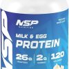 Species Nutrition Protolyze Protein Pudding- 30 Grams of Muscle Building Protein Powder 4