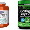 Pure Product Australia- Micellar Casein 3