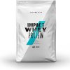 InnoSupps Clean Vegan Protein – Plant Based- Vegan 3