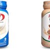 Premier Protein Powder Vanilla & Cafe Latte- 30g Protein