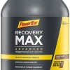 up&ups Whey Protein Powder- Premium Whey Blend 4