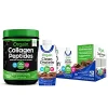 NOW Sports Nutrition- Whey Protein Isolate 4