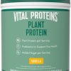 Equip Foods Chocolate Prime Protein Powder – Vanilla & Chocolate – Grass-Fed Isolate Beef Protein Powder – Paleo and Gluten Free Protein Powder – Helps Build and Repair Tissue- Gluten Free 3