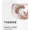 Peak Performance Hydrolyzed Bone Broth and Collagen Unflavored Protein Peptides Powder Contains All Collagen Types: 1- 2 3