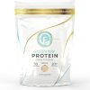 Gainer Vanilla Protein Powder- 2500 GR 3