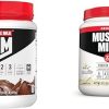 Designer Protein Whey Whey French Vnla 3