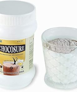 Protein Powder Nutritional Supplement- Daily Protein 2