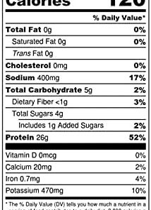 2 Half-Gallons Chocolate MuscleEgg Liquid Egg Whites (Cage 2