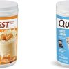 UniversalNutritionPowerProtein-Vanilla 3