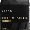 XYMOGEN FIT Food Lean Whey No Added Sugar- No Stevia – BioActive Whey Protein Powder with Natural Immunoglobulins – Supports Healthy Body Composition 4