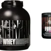 Nutrology TRIPACT Protein Powder- 7-in-1 Meal Replacement Shake 3